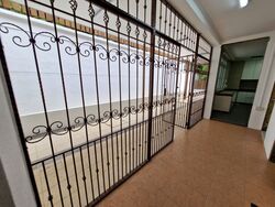 Mera Gardens (D23), Detached #503964701